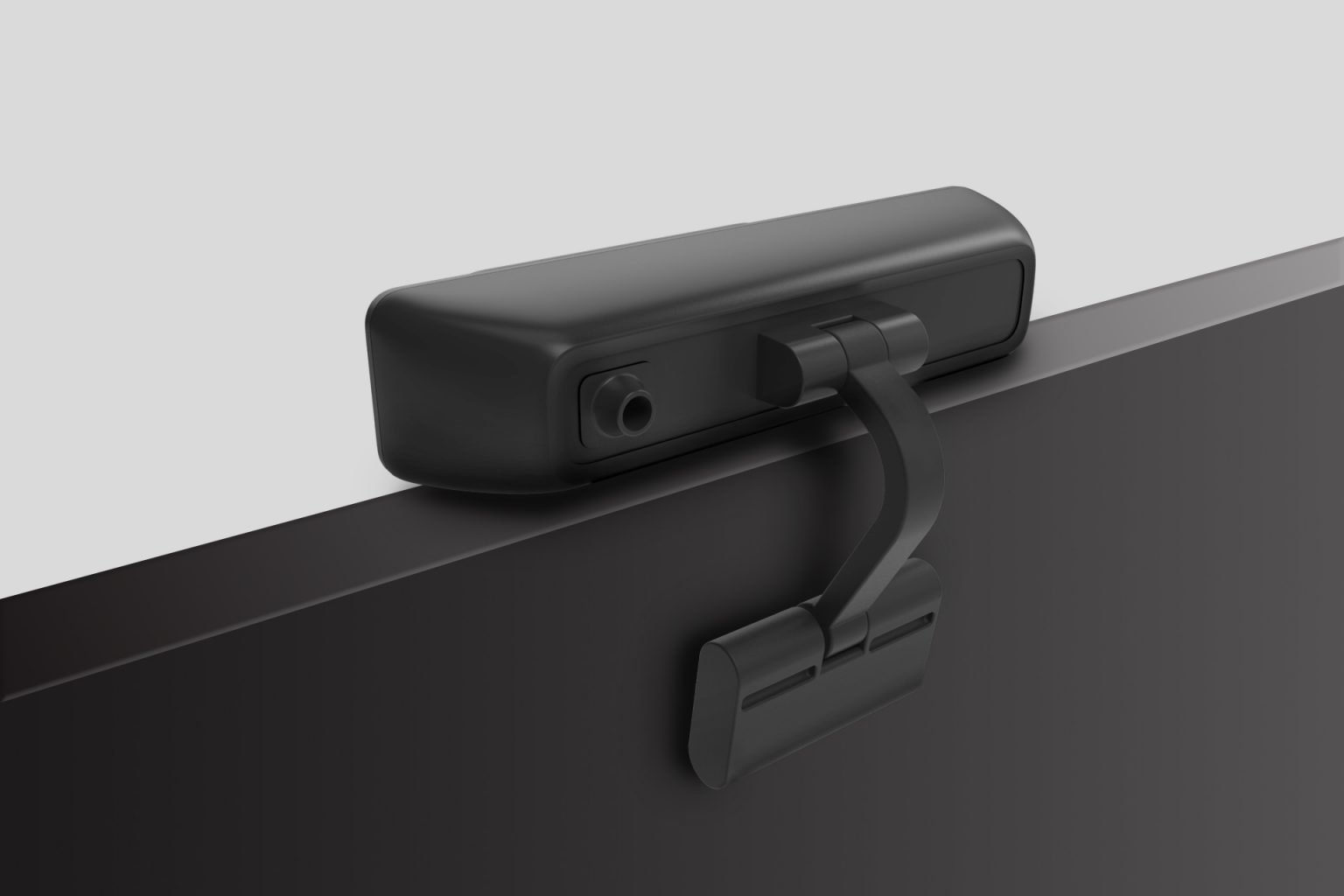 Kamera Wideokonferencyjna INNEX C220